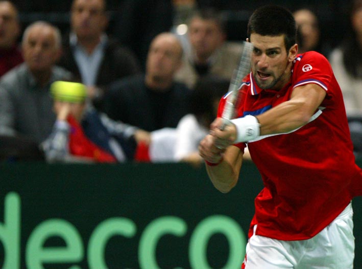 nole_treci_dan (2)